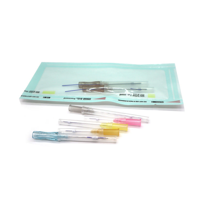 Ce Korea Sharp Double Blunt Needle Hilo Screw Mono Nose Fox Eye Face Наполнительная нить Pcl Pdo Формирование Подъем Pcl Ког Thre