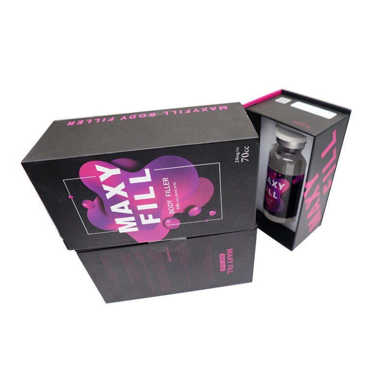 Maxyfill Sedyfill MAXYFILL HA Body Filler 70CC