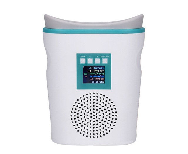 Липолиаб Кабельная Машина для скульптурирования тела, похудения, криотерапии, охлаждающей технологии, удаления жира, замораживания кожи